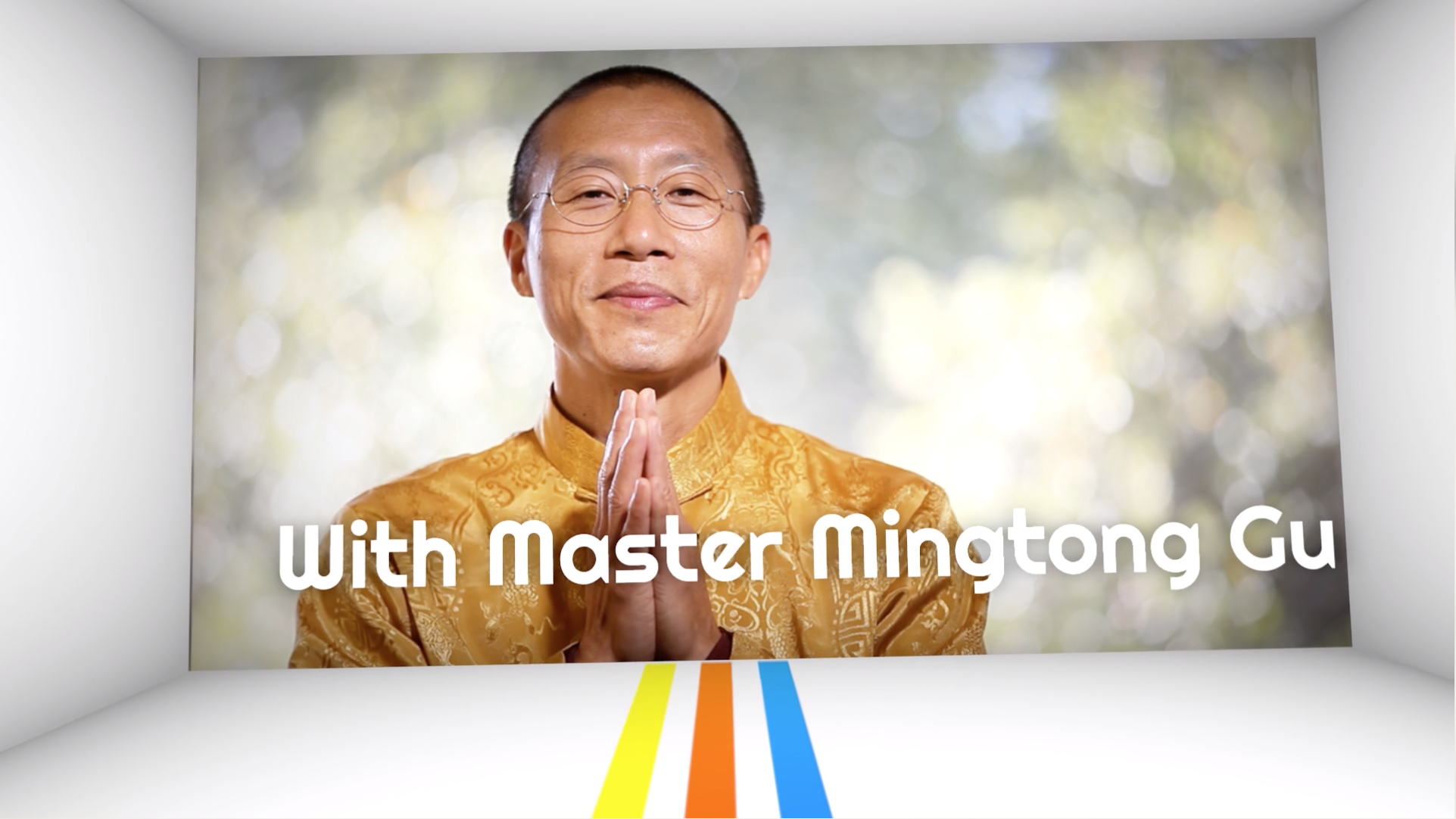 mmg-meditation-series-thumbnail