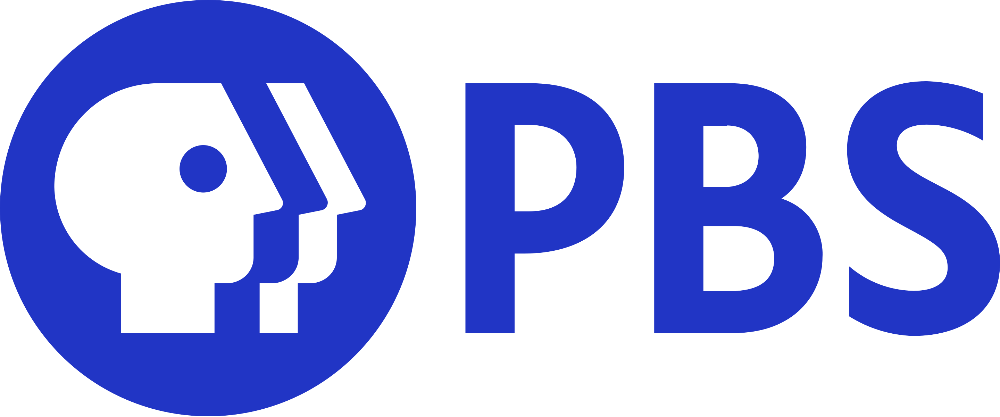 pbs-icon PBS