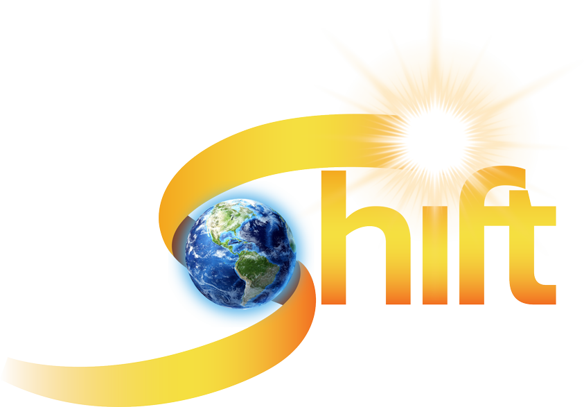 shift-icon Shift