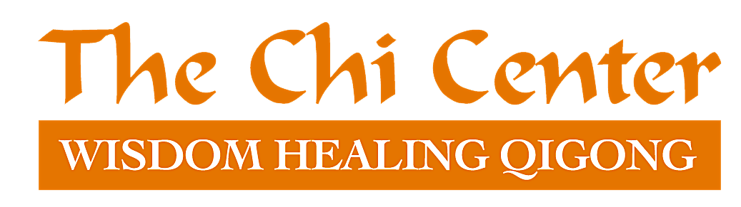 the-chi-center-icon The Chi Center