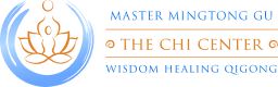 The Chi Center Logo