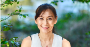 Wisdom Healing Qigong healing stories