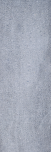 Close-up texture of a gray woven fabric background, ideal for design or decorative purposes.