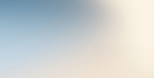 A soothing gradient background that transitions from soft blue on the left to a gentle beige on the right. This minimalist, calming blend of colors evokes a sense of tranquility and balance, reminiscent of the sky meeting the earth at dawn or dusk. This serene gradient is ideal for representing Qigong for Conscious Aging, symbolizing the peaceful integration of body and mind, and the harmonious flow of life's natural cycles.