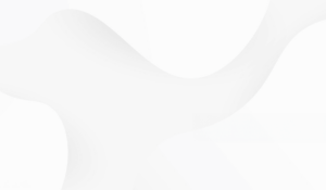 A soft, abstract white background featuring gentle, flowing wave-like shapes with subtle gradients. The design creates a sense of lightness, calm, and fluidity, evoking a serene and peaceful atmosphere. This minimalist aesthetic is well-suited for the theme of Qigong for Conscious Aging, representing ease, balance, and the graceful flow of life’s natural rhythms as one ages consciously.
