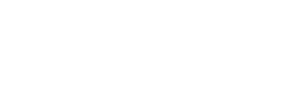 Qigong Sound Healing logo with script font reading 'To Open Your Heart,' representing the practice of sound healing for emotional wellness.
