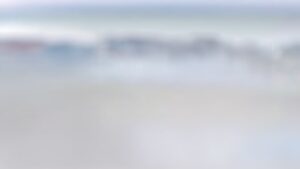 Soft blurred background