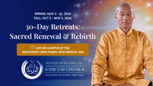 2026 On-Campus Retreats Banner
