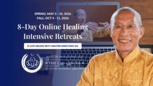 2026 Online Retreats Banner