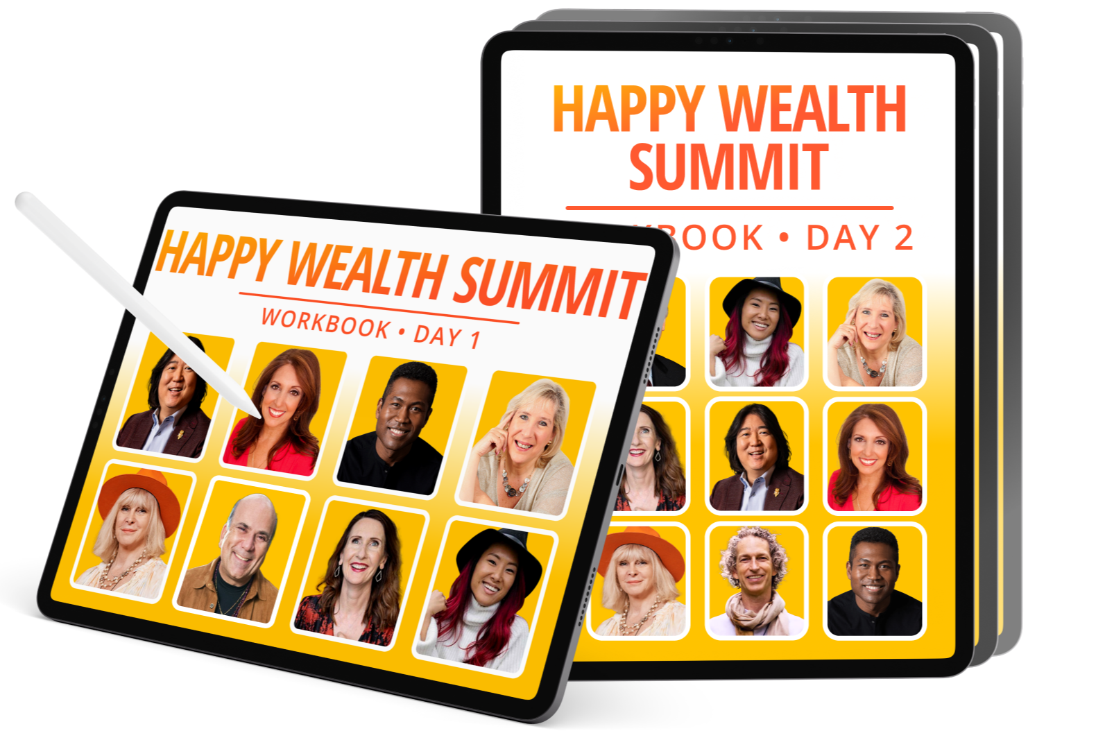 Coming Home to Embodied Awakening: The VIP Experience