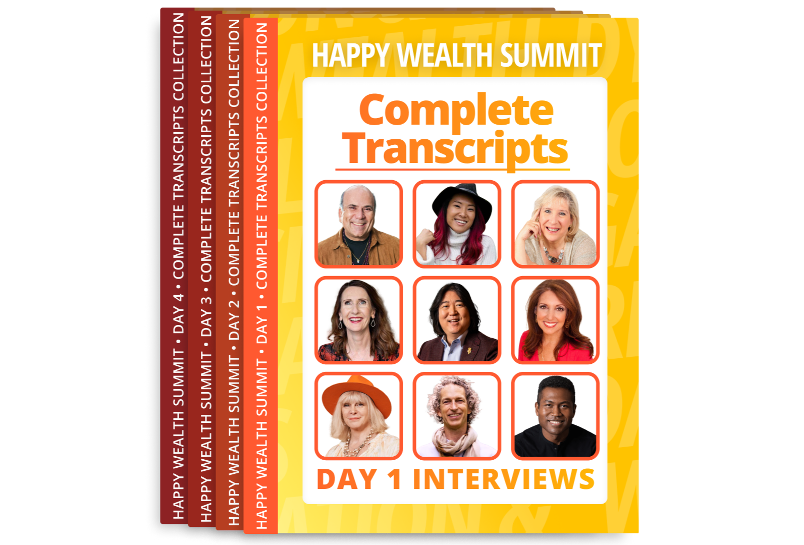 Coming Home to Embodied Awakening: The VIP Experience