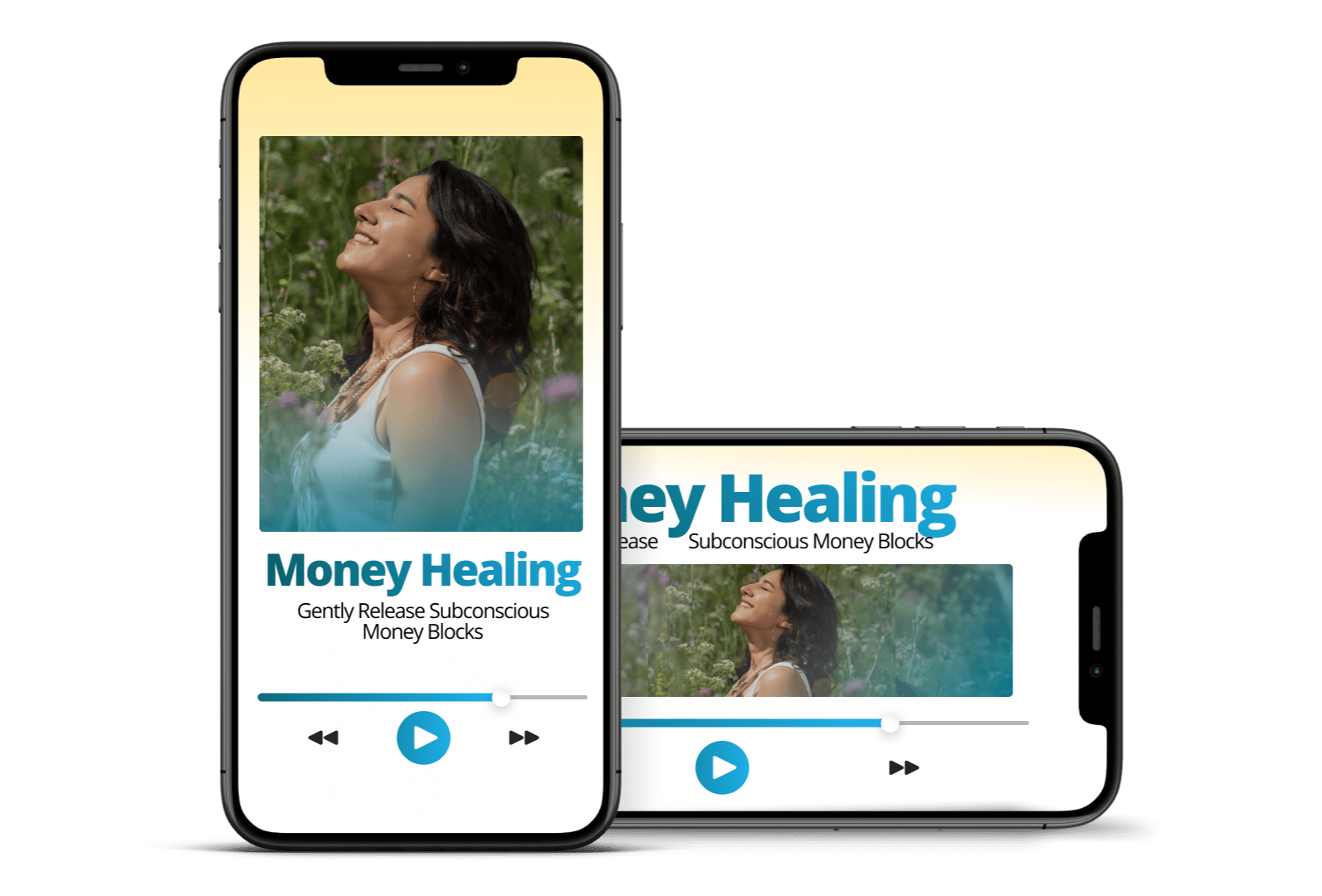 Coming Home to Embodied Awakening: The VIP Experience