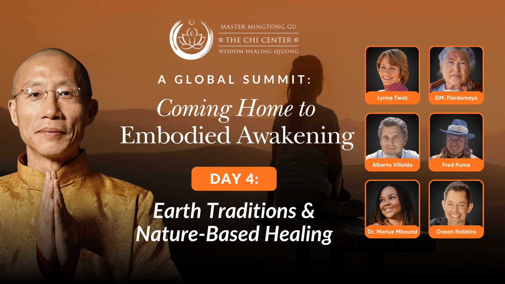 Day 4 Expires Mar 16 5pm MDT/4pm PDT