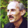 Jack Kornfield