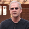 Tom Loeswick